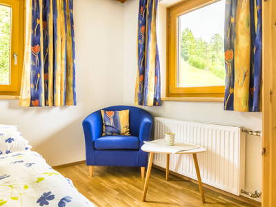 Bild 56 aus  Hinterbichl