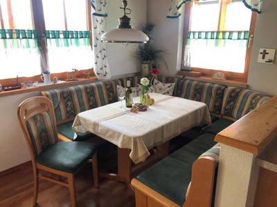 Bild 11 aus  Pferdehof Gugganig