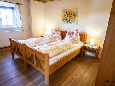 Bild 20 aus  Brandl Obstbauernhof 