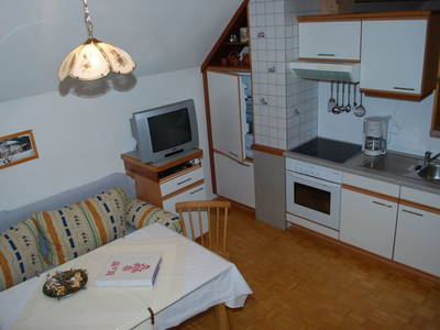 Bild 28 aus  Spathof