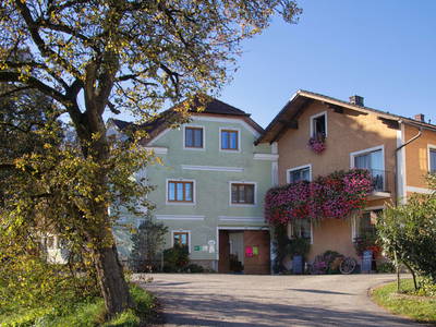 Bild 46 aus  Willi's Bauernhof