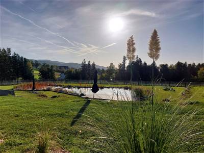 Bild 69 aus Pircherhof - Adults Only am Biobauernhof