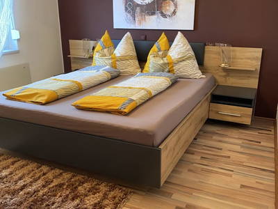 Bild 19 aus Ferienhaus Kuckucksnest