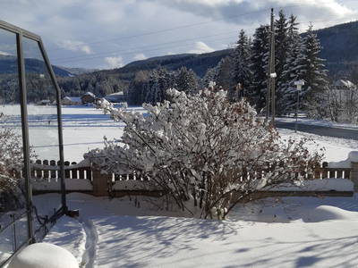 Bild 101 aus  Schoberhof