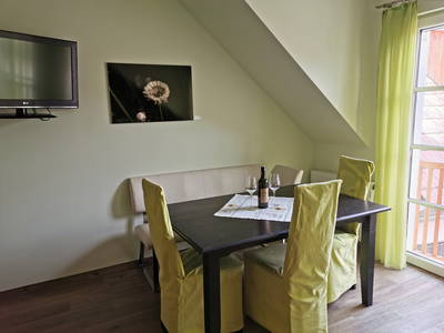 Bild 26 aus  Weinhof Brauner