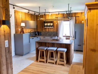 Bild 4 aus Ferienhaus Grünreit