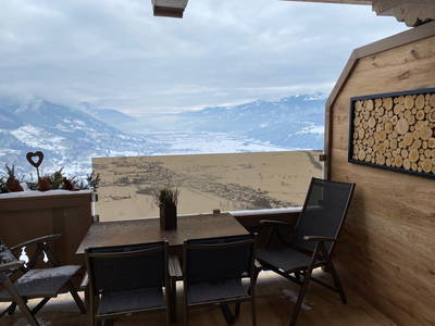 Bild 54 aus  Naglbauer