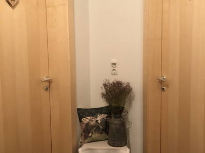 Bild 29 aus  Appartements Willi