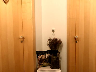 Bild 18 aus Appartements Willi