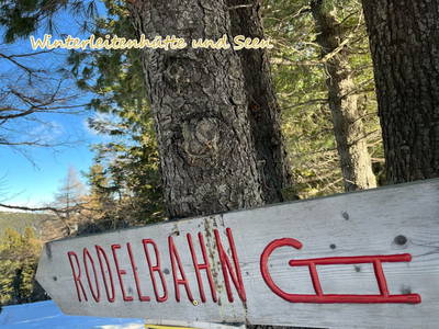 Bild 31 aus  Ödenhübl