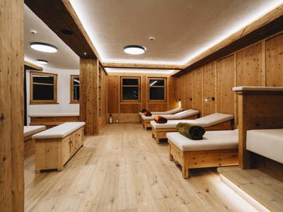 Bild 17 aus  Hotel Gasthof Unterwöger