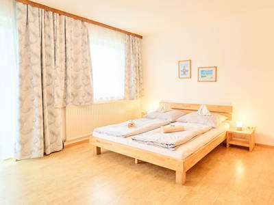 Bild 47 aus  Höllmühle