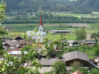 Bild 28 aus  Mandlhof