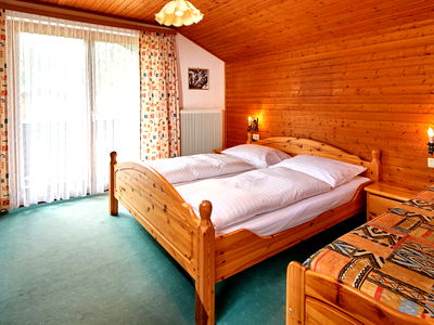 Bild 99 aus Abenteuerhof Schiefer