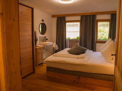 Bild 52 aus  Apartments Wiglhof