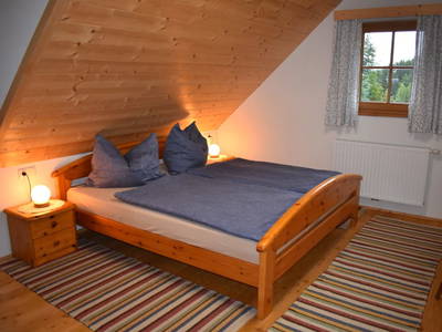 Bild 27 aus  Steinkellner Brentl