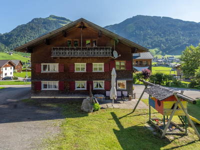 Bild 84 aus  Ferienbauernhof Kohler