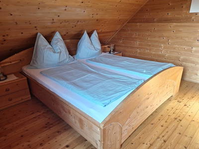 Bild 104 aus  Grabenbauer