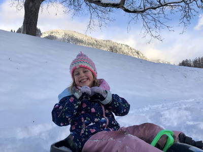 Bild 60 aus  Schmiedlehnerhof