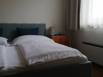 Bild 12 aus Appartmenthaus Josefikeller