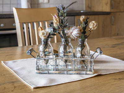 Bild 158 aus  Wandlehenhof