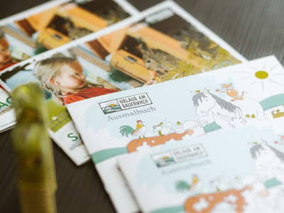 Bild 56 aus  Knappenhof