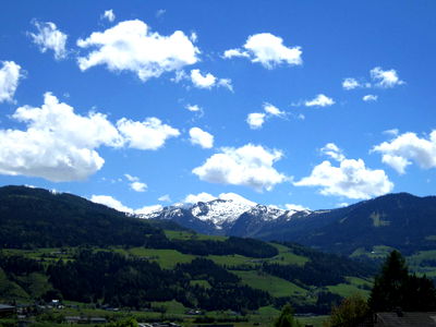 Bild 39 aus Christerbauerhof