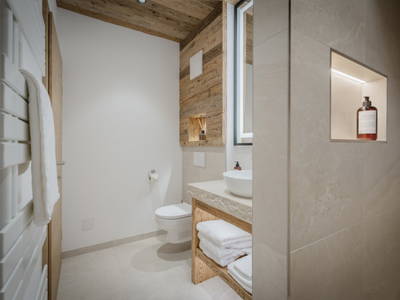 Bild 38 aus  Arnestgut