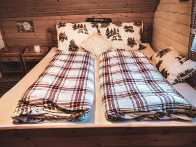 Bild 41 aus  Nussbolterhube