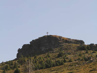 Bild 70 aus  Panorama Hof Fa. Sereinig