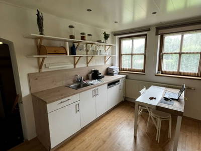 Bild 52 aus  Stadtbauernhof Gut Unterleithen