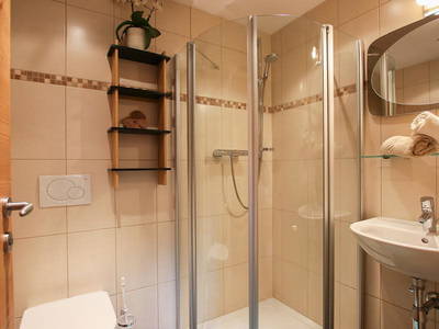 Bild 45 aus  Obersinnlehenhof