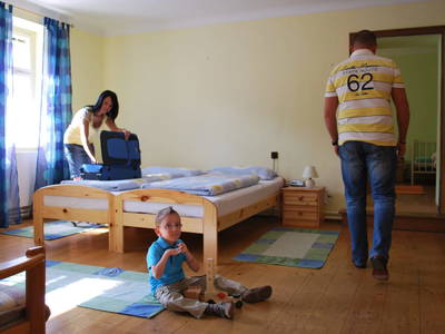 Bild 18 aus  Weingut Löscher