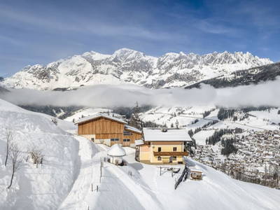 Bild 112 aus  Brennergut