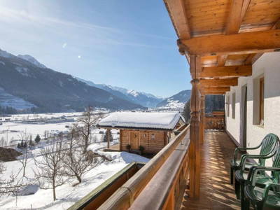 Bild 79 aus  Peilberghof