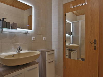 Bild 47 aus  Alpboden