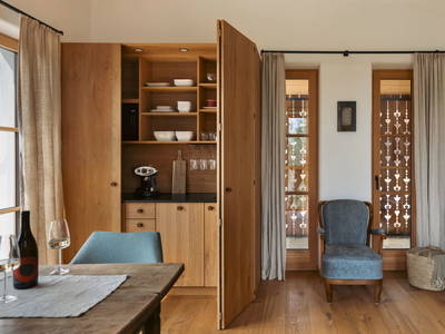 Bild 86 aus  Refugien Am WILDBACHBERG