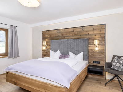 Bild 110 aus  Larchergut