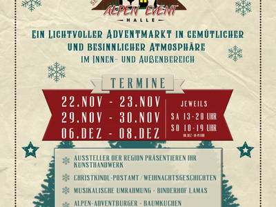 Bild 16 aus  Hacknerhof