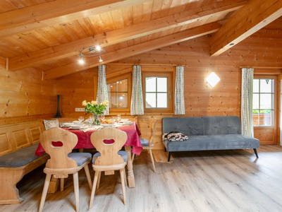 Bild 15 aus  Unterknolln