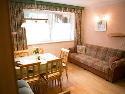 Bild 91 aus  Tobelmühlhof