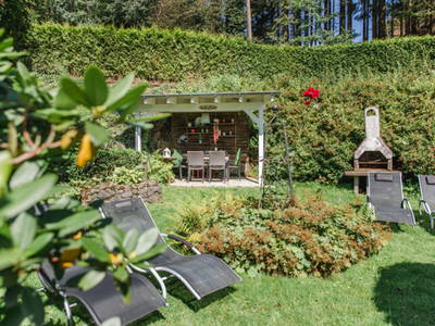 Bild 15 aus  Tillmann Ferienhäuser