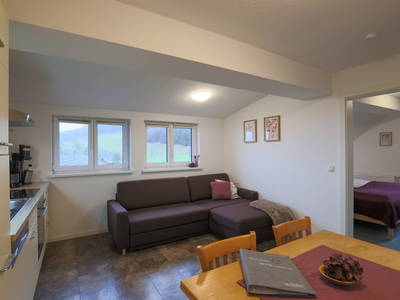 Bild 116 aus   Bachbauer am Attersee