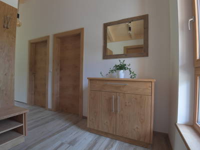 Bild 29 aus  Ferienhaus Strohschneider