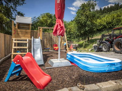 Bild 108 aus  Mittergasteg