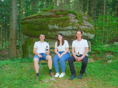 Bild 94 aus  Biohof Obereibensteiner