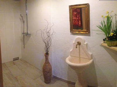 Bild 36 aus  Hoisbauer