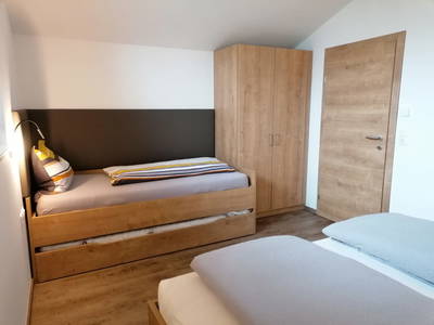 Bild 26 aus  Kracherbauer