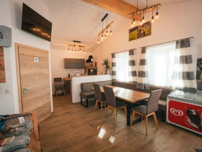 Bild 13 aus  Alpakahof Hahn