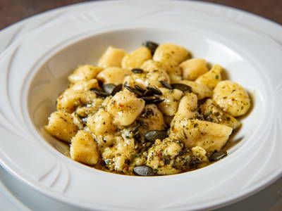 Bild 74 aus  Pircherhof - Adults Only am Biobauernhof